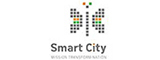 Smart Cities logo