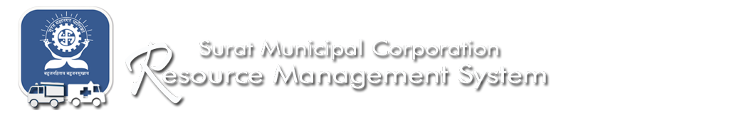 Surat Municipal Corporation