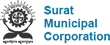 Surat Municipal Corporaton Logo