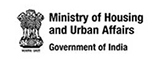 Ministry of Housing and Urban Affairs Logo